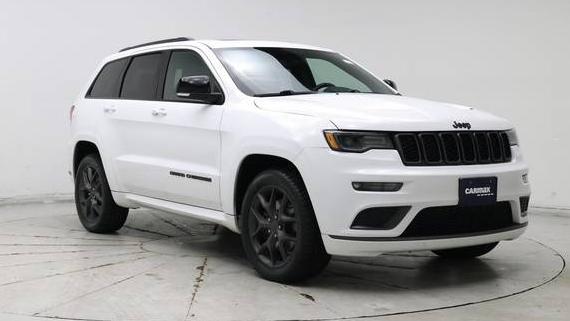 JEEP GRAND CHEROKEE 2020 1C4RJFBT1LC389930 image